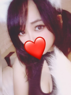 らいむ（体験）