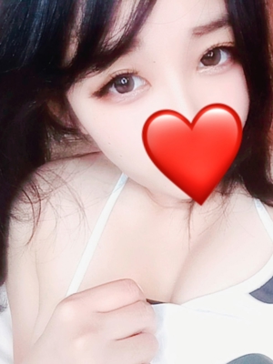 らいむ（体験）