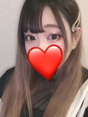 ありあ（体験）