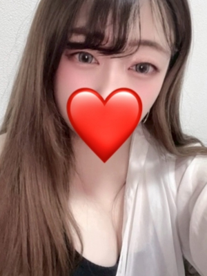 ありあ（体験）