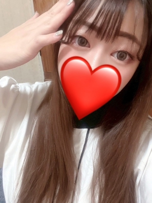 ありあ（体験）