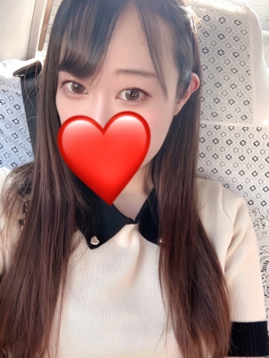 みりあ