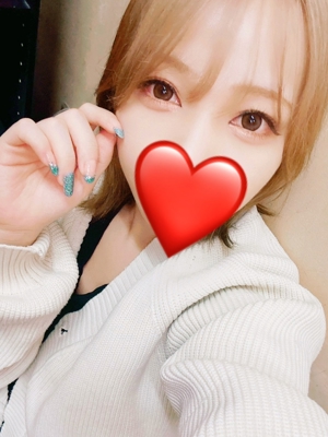 ゆづき（体験）
