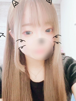 のあ（体験）
