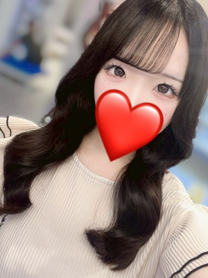 うたな（体験）