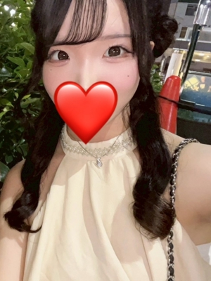 うたな（体験）