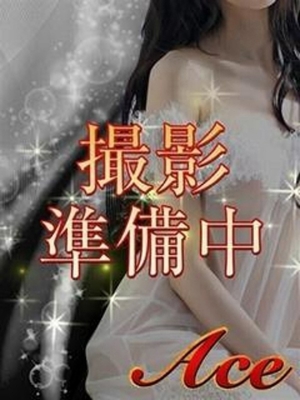 ももな（完全未経験）