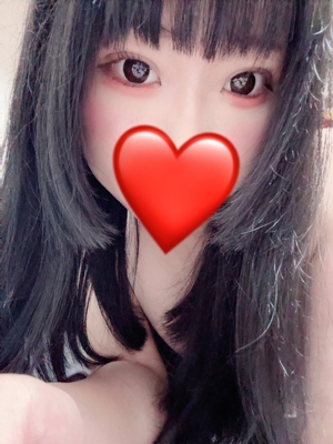 はな(未経験)