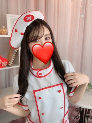 みこと（体験）
