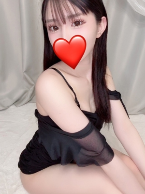 らな(体験)