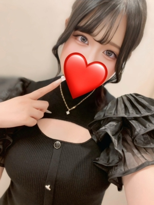 のどか（体験）