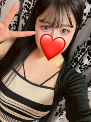 のどか（体験）