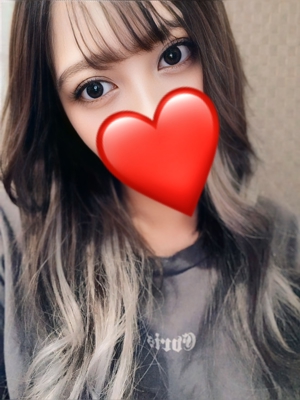 ゆりの（体験）