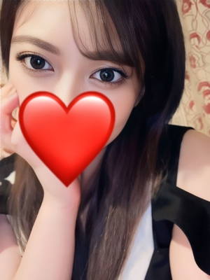 ゆりの（体験）