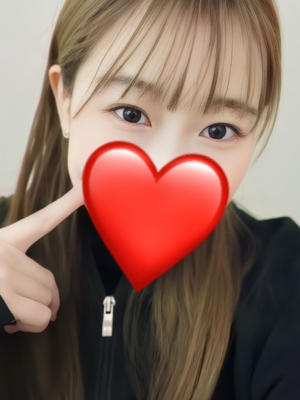 まりん（体験）