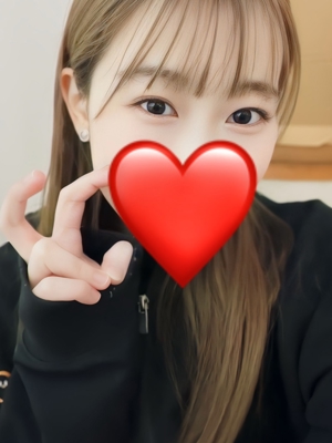 まりん（体験）