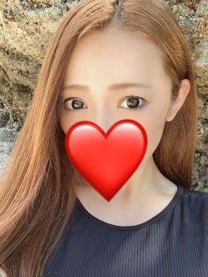 かれん（体験）