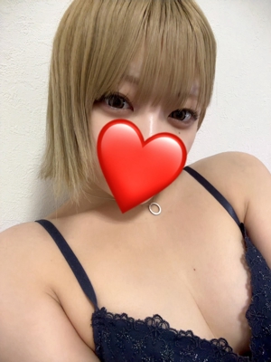 ひなの(未経験)