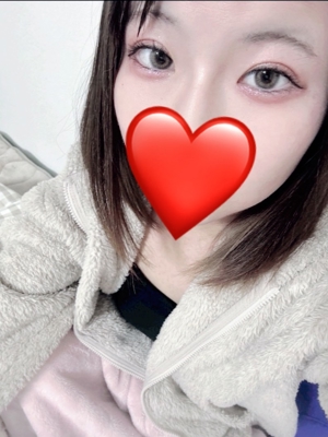 りいな(未経験)