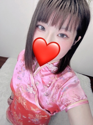 りいな(未経験)