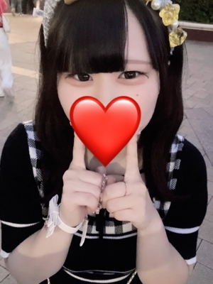 ゆの(未経験)