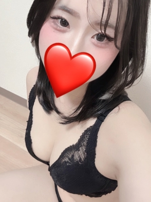 みらい(完全未経験)
