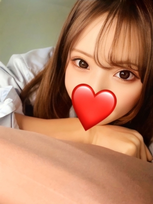 なお(体験)