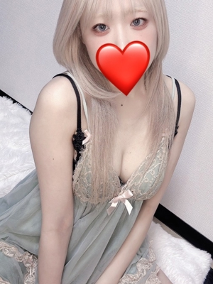 ゆら(体験)