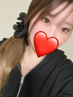 なみ(体験)