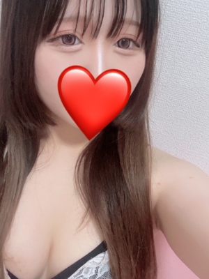 あいる(体験)