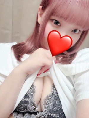 しゅり(体験)