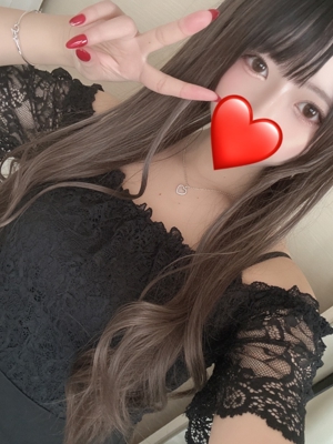 のぞみ(体験)