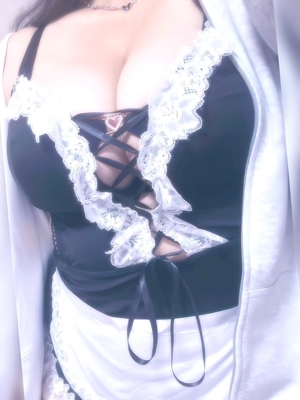 まほ(体験)