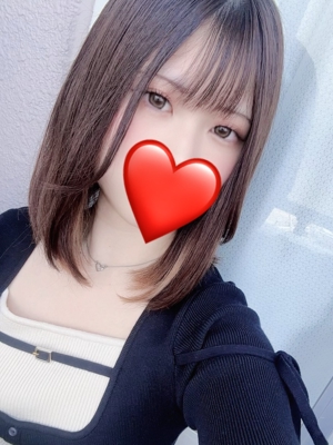 すい(体験)