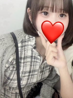 なほ(体験)
