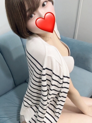 ありさ（体験）