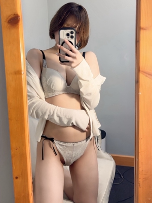 ありさ（体験）