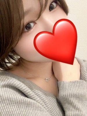 ありさ(体験)