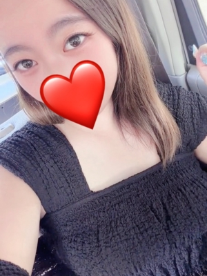 あや(体験)