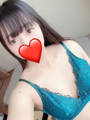 なつき(体験)