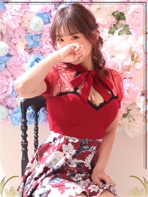 永池　紗月