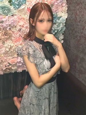 高咲　まりな