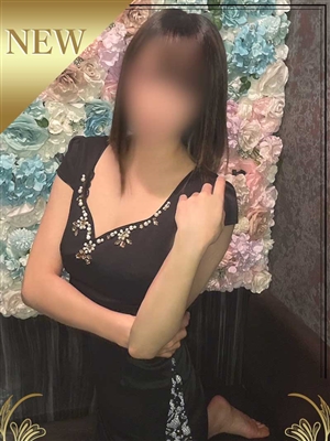 愛川　りり