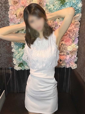 葉月　みく