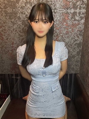 環　あすか