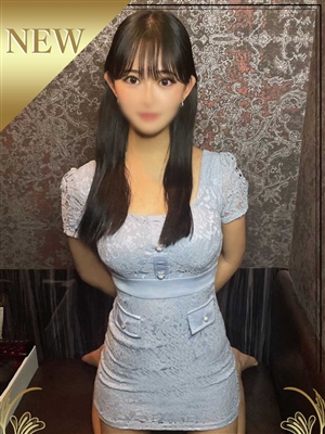 環　あすか