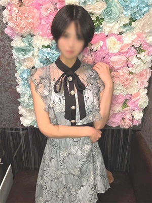 水無瀬　みお