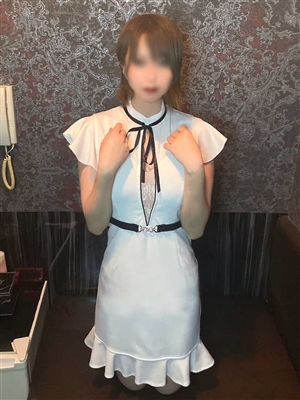 成瀬　おと