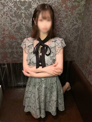 星宮　のぞみ