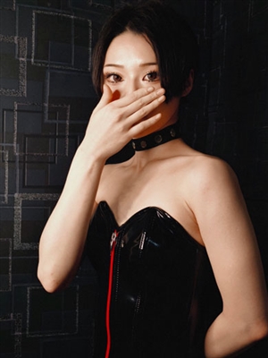 Sei